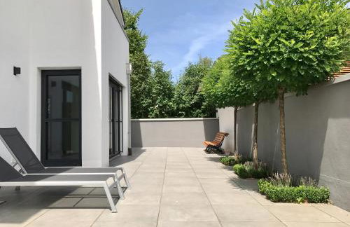 Ferienhaus Achmühle - Foto 24