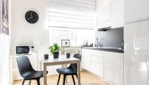 Eur appartamento vista lago Fattori - Foto 1, stove, pet friendly, minibar