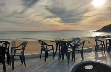 Papenoo Maison 3 piéces à 600m de la plage - Foto 35