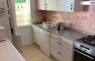 CASA DUPLEX BUNGALOW Dénia - Foto 31