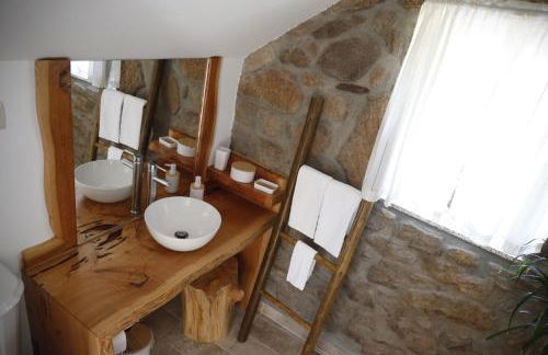 Stone House - Foto 23