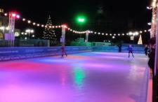 FeWo Küste - Photo 24