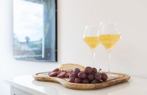 Villa Marcello - Photo 12