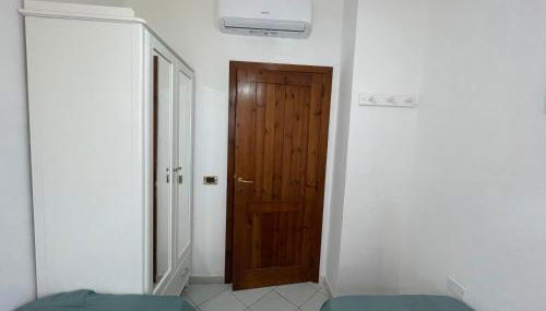 Casa Arborea - Foto 4