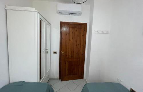 Casa Arborea - Foto 4