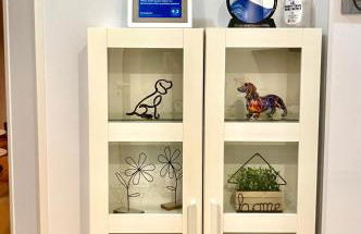 Maravilloso apartamento céntrico de 70m2, jardín propio 40m2 con piscina para niños y parking opcional - Foto 38