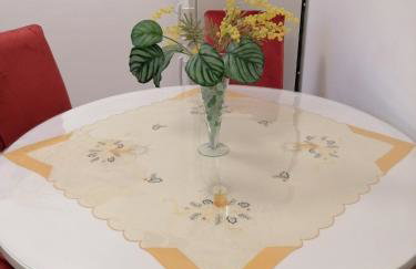 Apartment Meli Varazdin - Foto 34