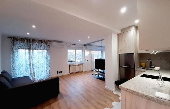 Apartamentos Celestina by gaiarooms - Foto 35