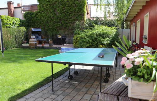 Ferienwohnungen Prihoda - Foto 8