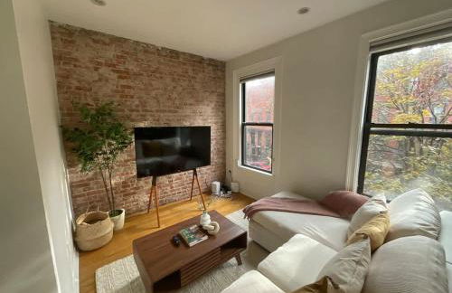 VAN VORST HOUSE Prime Location Minutes to NYC - Foto 7