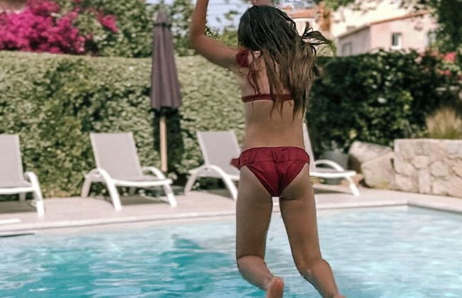 Residence Saletta Casale - Photo 30