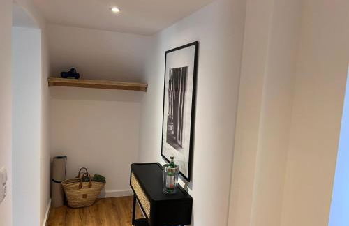 GUNDT Amrum - Photo 10