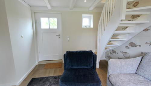 Appartement Backbord - Foto 5