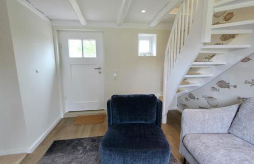 Appartement Backbord - Foto 5