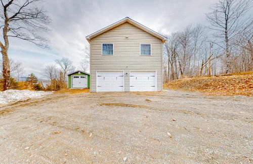 Lake Adventures - Foto 23