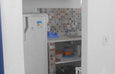 Apartamento perto de praia Dos Anjos - Photo 14
