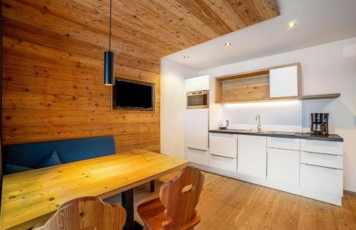 Stoana Apt 3-4 - Foto 10