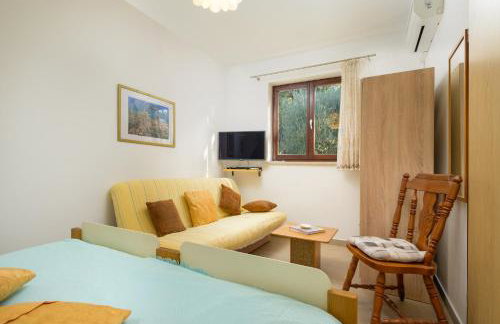 Apartment Rakić Pomer - Foto 49