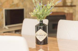 The sud est house - Foto 9