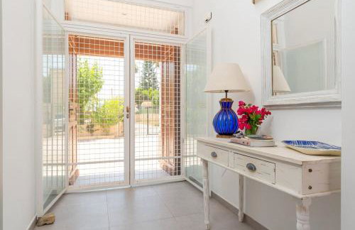 Harmony Villa by Fidalsa - Foto 26