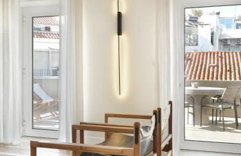 Villa Sofia Cascais - Foto 16