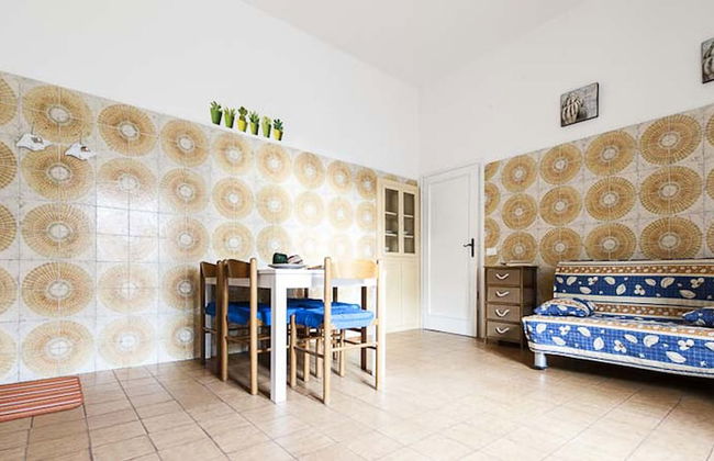 Casa Vacanza Doria - Foto 9