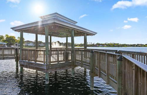 Wellington Updated Townhouse - Foto 22