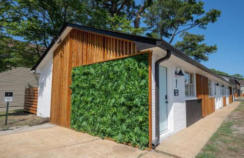 OV Mosaic - Coconut Suite - Foto 14