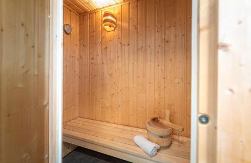 Ferienhaus Ankerplatz - Foto 9