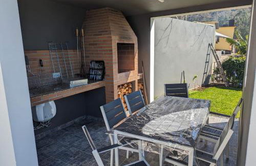 Villa Rocha in Arco da Calheta - Foto 41