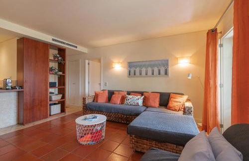 Vilamoura Marina Lake - Foto 48