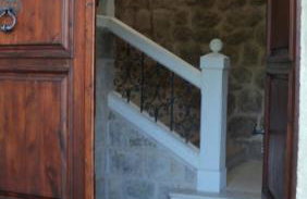 Country House Konavle - Foto 37