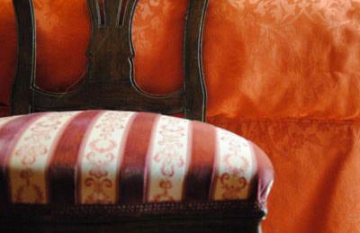 Al Benandant - Photo 29