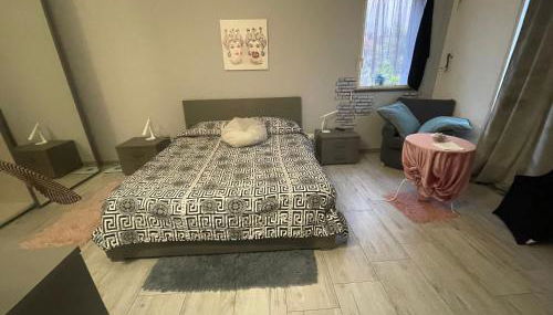 Casa in affitto - Foto 5