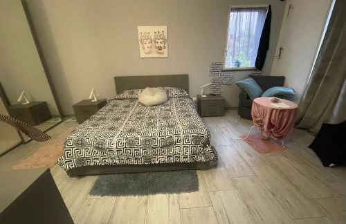 Casa in affitto - Foto 5