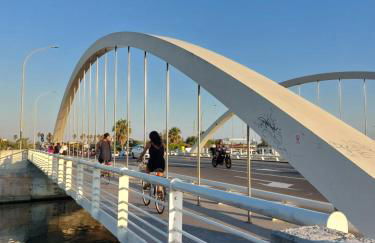 Appartamento al mare di Liguria e Toscana - Foto 31