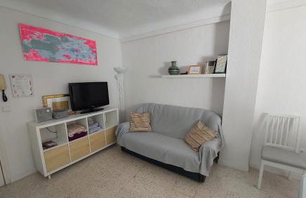 La Casa del Bienestar - Foto 2