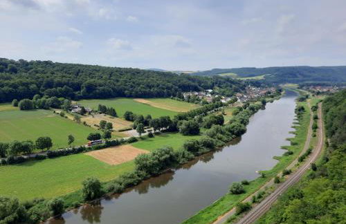 Ferienhaus am Weserberglandsee - Foto 29