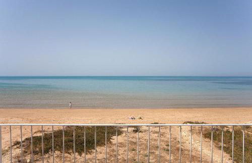 Terrazza Montalbano - Foto 55