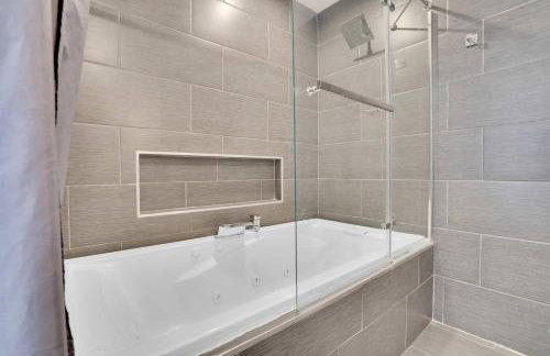 Family 4BR Home 15 min to Disneyland & Beach - Foto 53