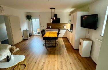 Adenauer Forst Ring Apartment - Foto 7