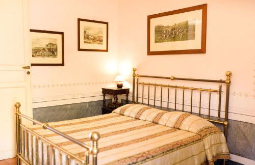 Masseria Rossella - Foto 8