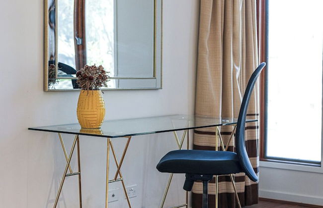 Stylish Luxe House at Point Cook - Foto 37