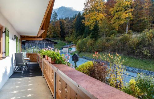 Fewo Maria Grasegger - Foto 27