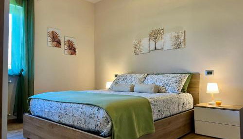 Casa Tramonto e Poesia - Tamerò Estates - Foto 5