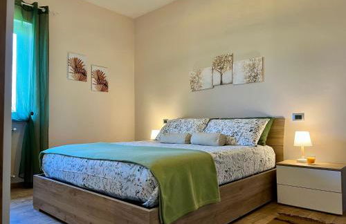 Casa Tramonto e Poesia - Tamerò Estates - Foto 5