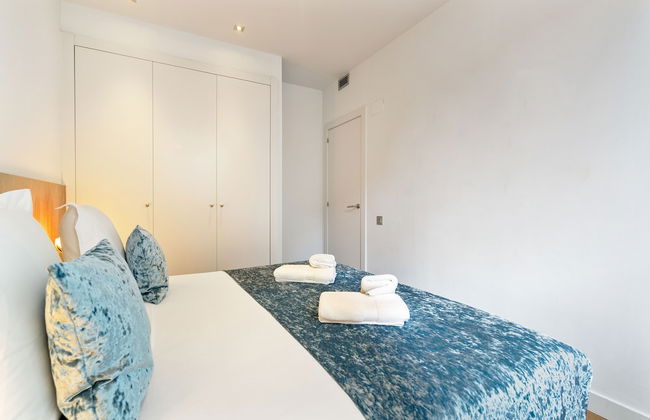 Sensation Sagrada Familia - Foto 5