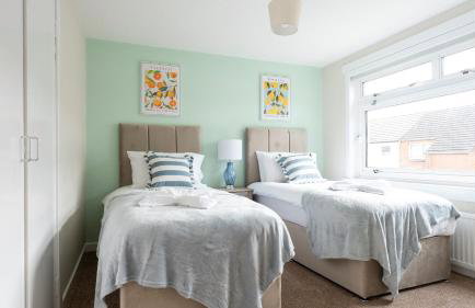 Tummel Place - Foto 16