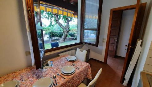 Elisa Holidays Apartments - Foto 5