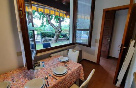 Elisa Holidays Apartments - Foto 5